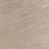 Depth : 60 i Amethyst Home provides interior design, new home construction design consulting, vintage area rugs, and lighting in the Houston metro area.