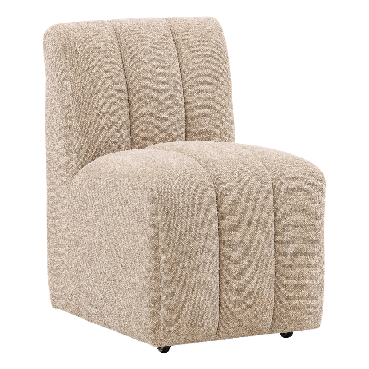 Marvin Dining Chair | shipping 11/04/2025