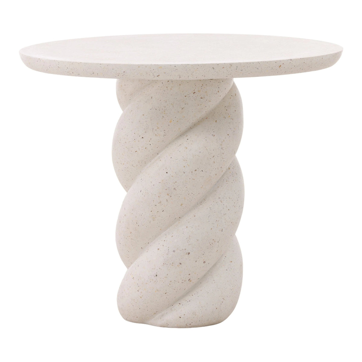 Nidia Outdoor Bistro Table | ready to ship!