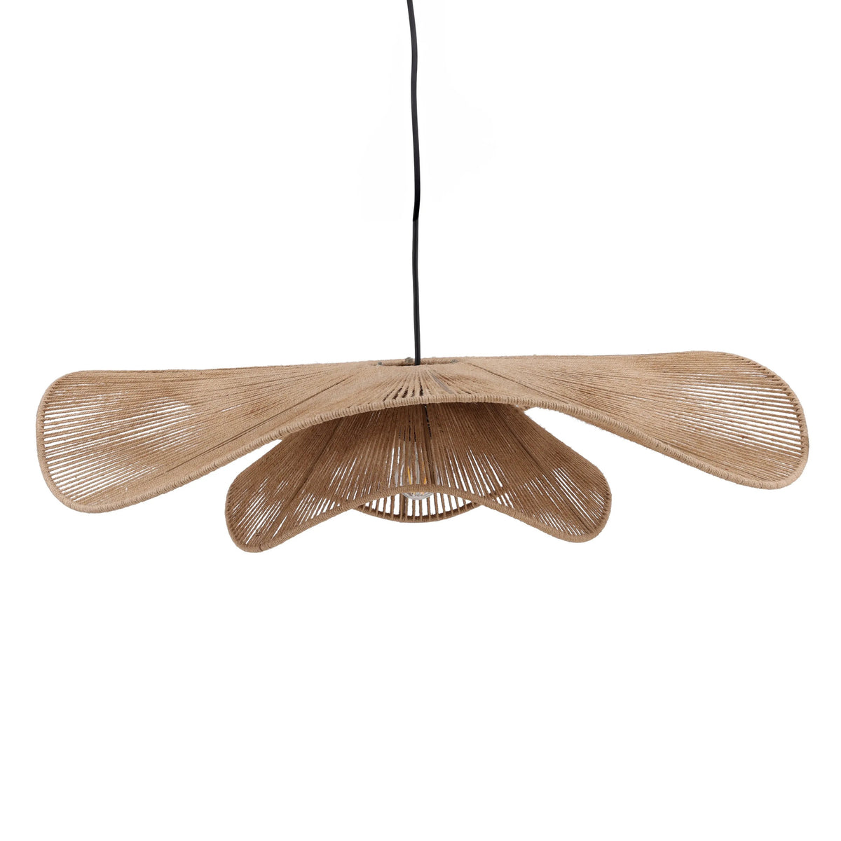 Nube Pendant Light | shipping 08/30/2025