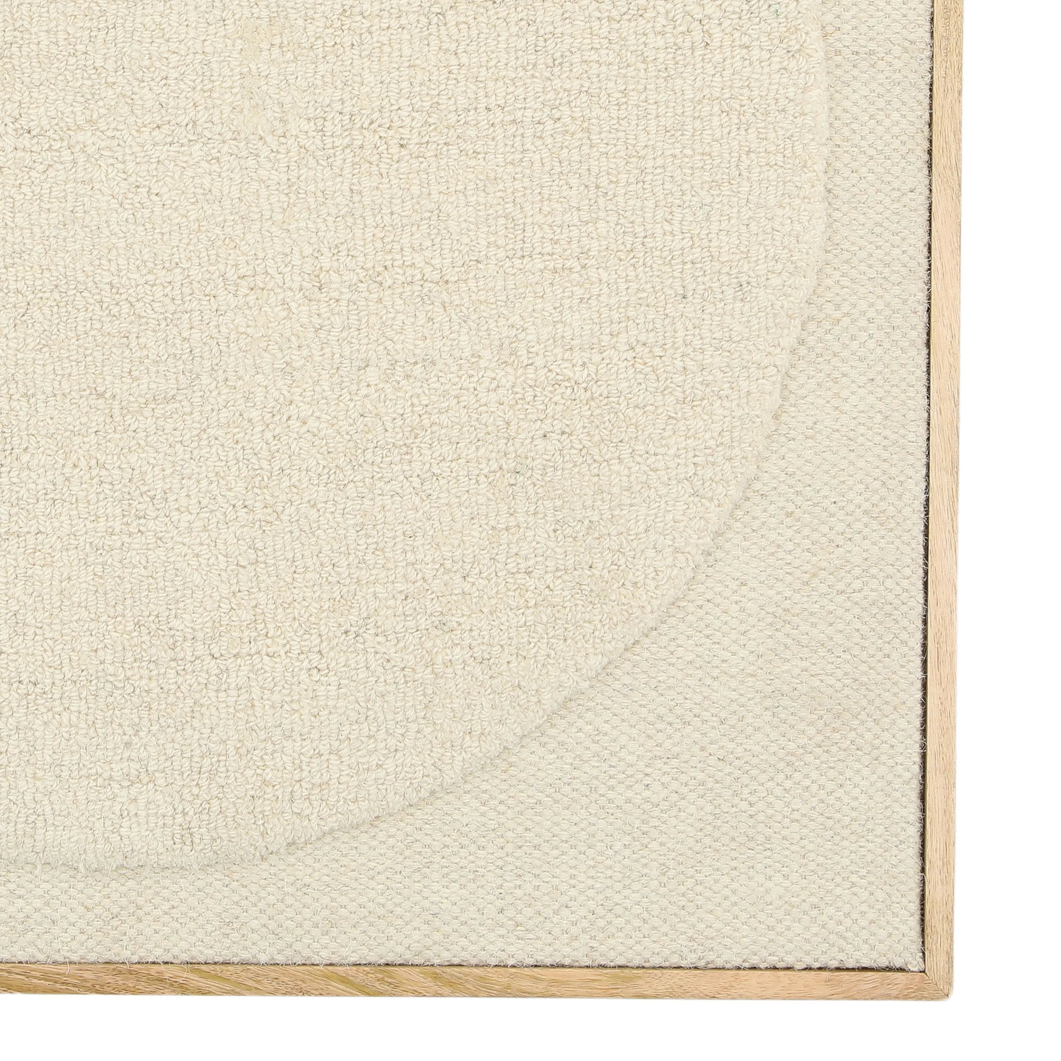 Depth : 1.5 i Amethyst Home provides interior design, new home construction design consulting, vintage area rugs, and lighting in the Des Moines metro area.