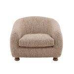 Depth : 38.5 i Amethyst Home provides interior design, new home construction design consulting, vintage area rugs, and lighting in the Des Moines metro area.