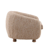 Depth : 38.5 i Amethyst Home provides interior design, new home construction design consulting, vintage area rugs, and lighting in the Kansas City metro area.