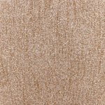 Depth : 38.5 i Amethyst Home provides interior design, new home construction design consulting, vintage area rugs, and lighting in the Laguna Beach metro area.