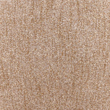 Depth : 38.5 i Amethyst Home provides interior design, new home construction design consulting, vintage area rugs, and lighting in the Laguna Beach metro area.