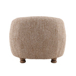 Depth : 38.5 i Amethyst Home provides interior design, new home construction design consulting, vintage area rugs, and lighting in the Miami metro area.