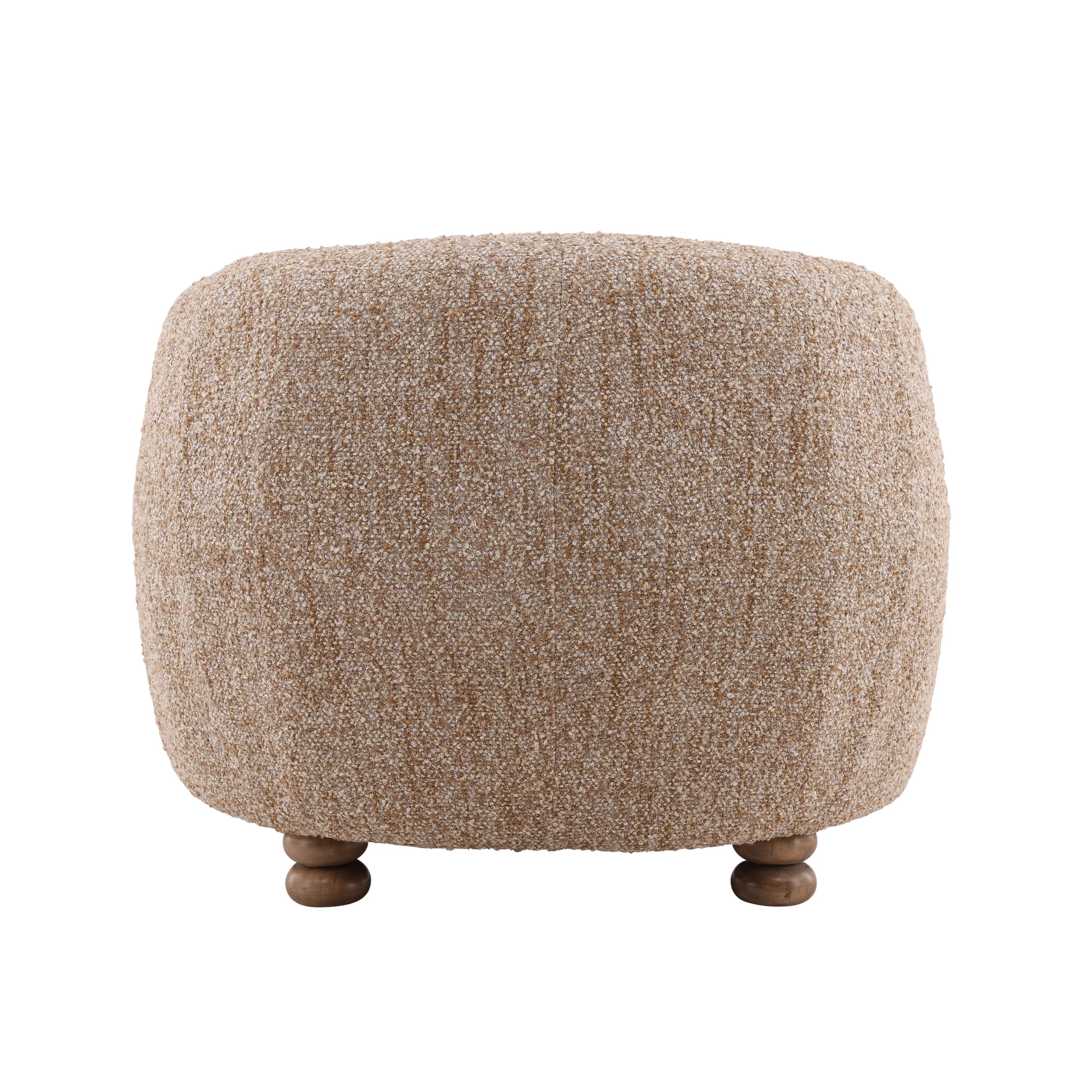 Depth : 38.5 i Amethyst Home provides interior design, new home construction design consulting, vintage area rugs, and lighting in the Miami metro area.