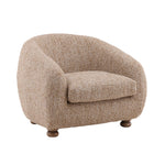 Depth : 38.5 i Amethyst Home provides interior design, new home construction design consulting, vintage area rugs, and lighting in the Tampa metro area.