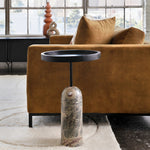 Depth : 16 i Amethyst Home provides interior design, new home construction design consulting, vintage area rugs, and lighting in the Los Angeles metro area.