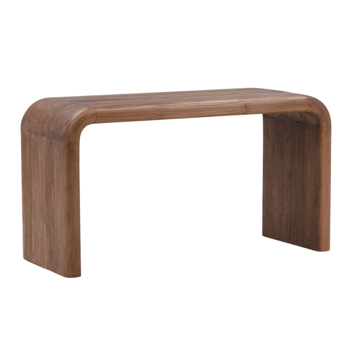 Wynne Desk | ready to ship!