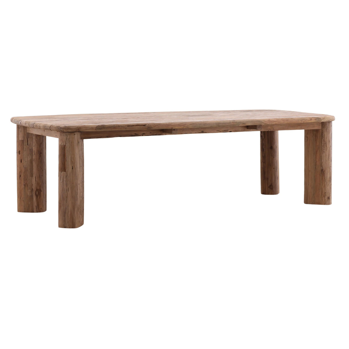 Xenia Outdoor Dining Table | shipping 10/31/2025