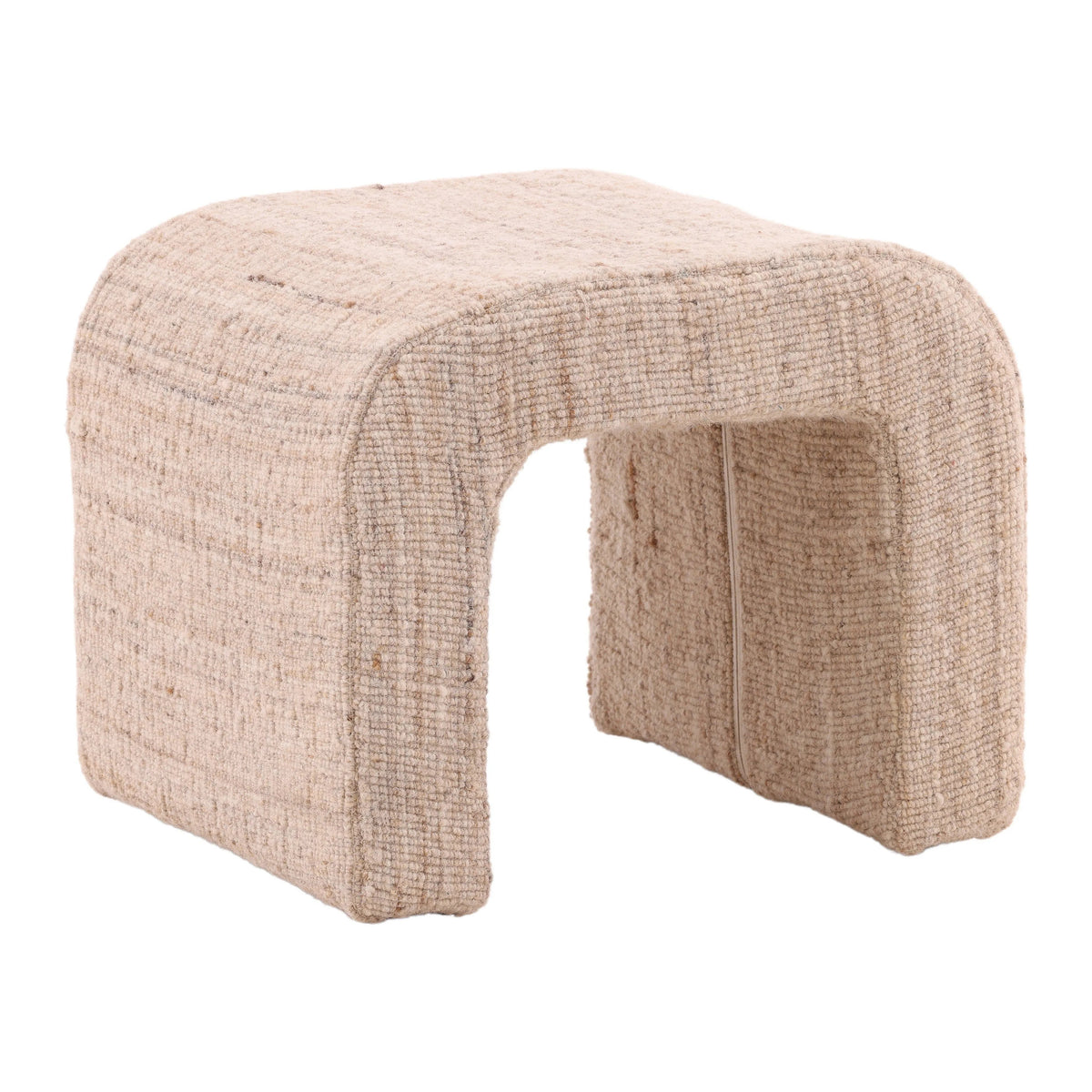 Yaelle Stool | shipping 11/06/2025