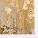 Dreams & Responsibility by Fountain Grass Studios