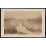  Amethyst Home provides interior design, new construction, custom furniture, and area rugs in the Newport Beach metro area