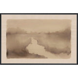  Amethyst Home provides interior design, new construction, custom furniture, and area rugs in the Newport Beach metro area