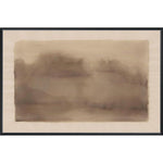  Amethyst Home provides interior design, new construction, custom furniture, and area rugs in the Monterey metro area