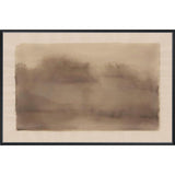  Amethyst Home provides interior design, new construction, custom furniture, and area rugs in the Monterey metro area