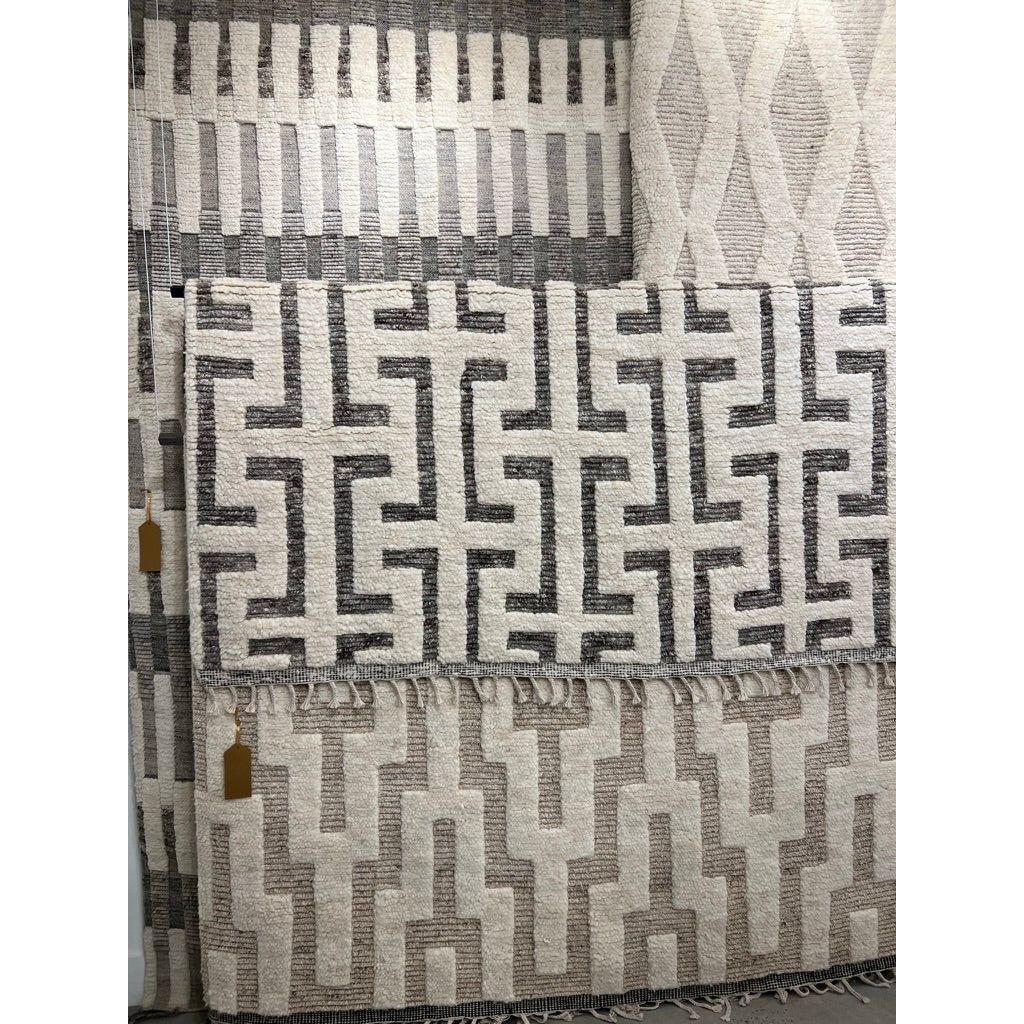 Keoka Semra Rug