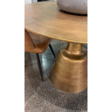 Golbez Bistro Table | shipping 6/11/2025