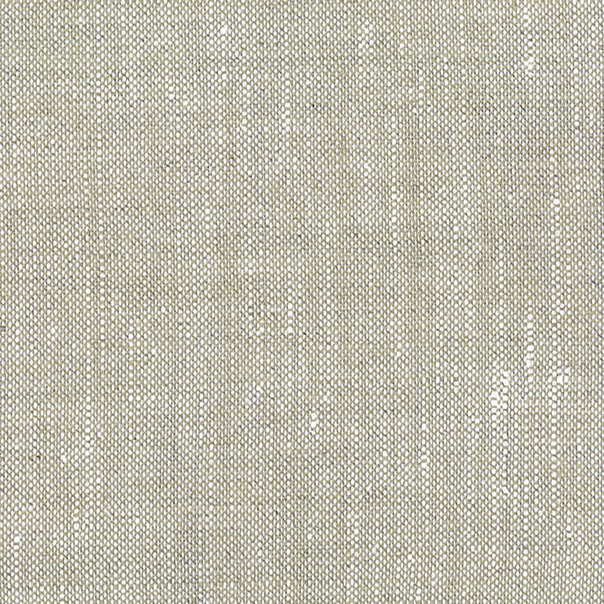 Eco Linen II Oatmeal Grade EL2 | Verellen Fabric Sample