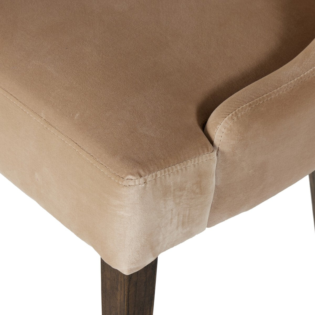  Amethyst Home provides interior design, new construction, custom furniture, and area rugs in the Park City metro area