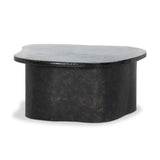Efran Nesting Coffee Table