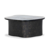 Efran Nesting Coffee Table