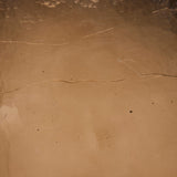 Efran Nesting Coffee Tables - Smoked Brown Cast Glass | shipping 09/15/2026