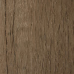  Amethyst Home provides interior design, new construction, custom furniture, and area rugs in the Des Moines metro area