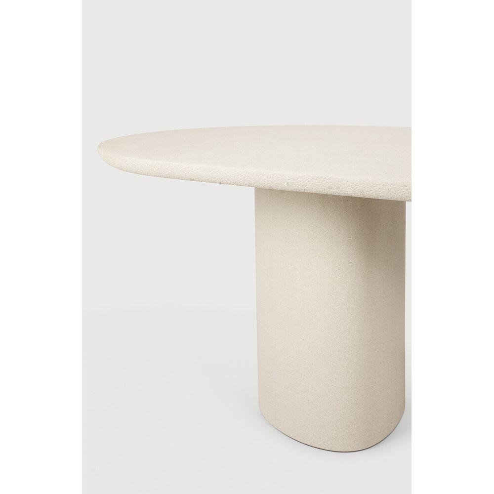  Amethyst Home provides interior design, new construction, custom furniture, and area rugs in the Monterey metro area