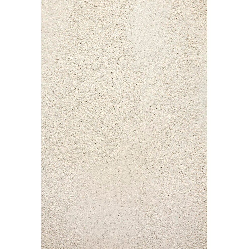 Elegant simplicity forms the basis of the Elements collection. Seamless and softened forms blend perfectly with textural character at the expert hands of artisans. Each piece offers a slightly unique identity with a high-performing, fine, earthy stone finish. Elements make a durable and stylish addition to a variety of spaces. Amethyst Home provides interior design, new construction, custom furniture, and area rugs in the Miami metro area