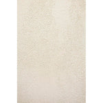 Elegant simplicity forms the basis of the Elements collection. Seamless and softened forms blend perfectly with textural character at the expert hands of artisans. Each piece offers a slightly unique identity with a high-performing, fine, earthy stone finish. Elements make a durable and stylish addition to a variety of spaces. Amethyst Home provides interior design, new construction, custom furniture, and area rugs in the Miami metro area