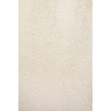 Elegant simplicity forms the basis of the Elements collection. Seamless and softened forms blend perfectly with textural character at the expert hands of artisans. Each piece offers a slightly unique identity with a high-performing, fine, earthy stone finish. Elements make a durable and stylish addition to a variety of spaces. Amethyst Home provides interior design, new construction, custom furniture, and area rugs in the Miami metro area