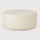 Elegant simplicity forms the basis of the Elements collection. Seamless and softened forms blend perfectly with textural character at the expert hands of artisans. Each piece offers a slightly unique identity with a high-performing, fine, earthy stone finish. Elements make a durable and stylish addition to a variety of spaces. Amethyst Home provides interior design, new construction, custom furniture, and area rugs in the Tampa metro area