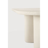 Elements Dining Table - Oblong | shipping 8/31/2026