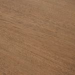  Amethyst Home provides interior design, new construction, custom furniture, and area rugs in the Des Moines metro area