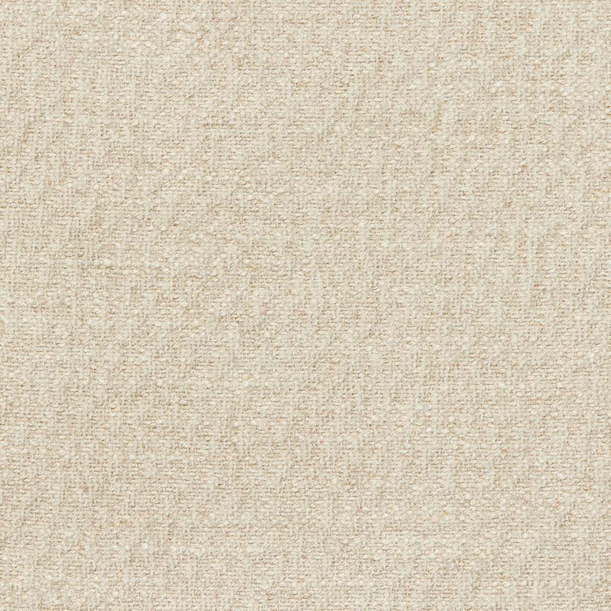 Ellery Natural Grade C | Verellen Fabric Sample