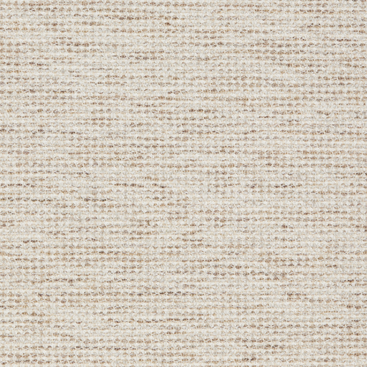 Ellwood Flax Grade A | Verellen Fabric Sample