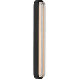 Emera 13" Vanity