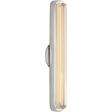 Emera 13" Vanity