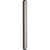 Emera 24" Vanity