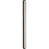 Emera 30" Vanity