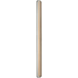 Emera 30" Vanity