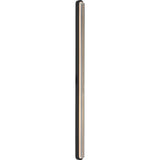 Emera 36" Vanity