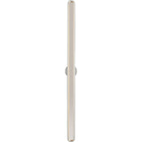 Emera 36" Vanity