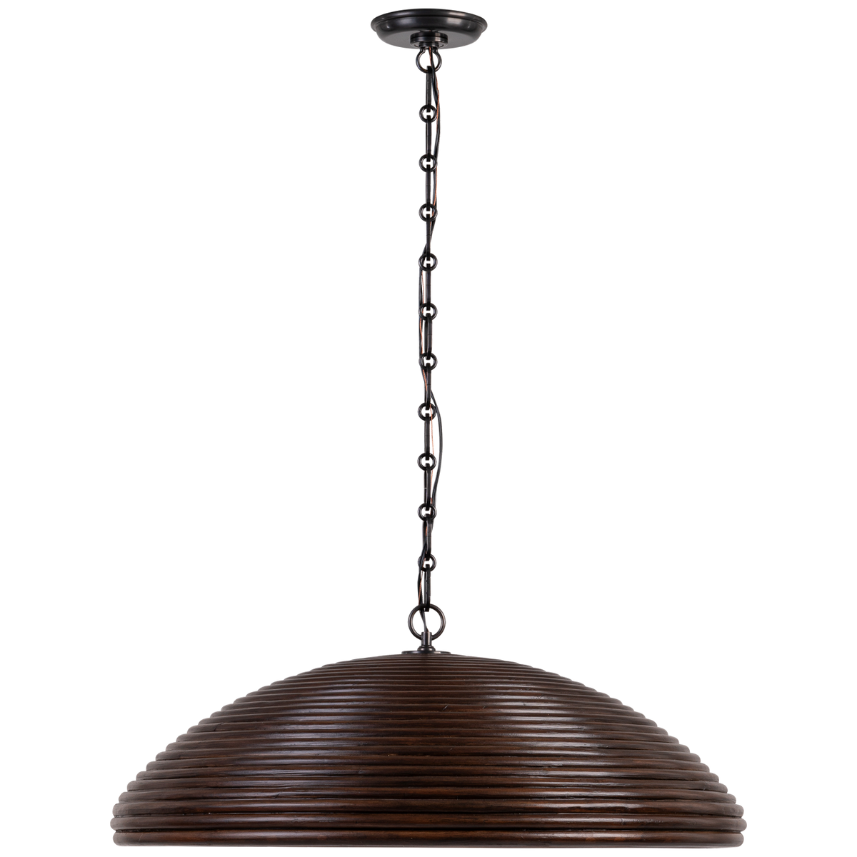 Emerson 29" Pendant Bronze | shipping 10/21/2025