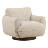 Ercilia Swivel Chair