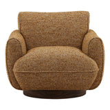 Ercilia Swivel Chair