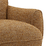 Ercilia Swivel Chair