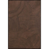  Amethyst Home provides interior design, new construction, custom furniture, and area rugs in the Kansas City metro area